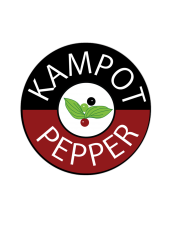 
                  
                    Kampotpfeffer Probierset
                  
                